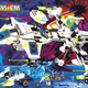 Illustration for article titled A Black Friday Guide To Lego Space Toys Through The Years